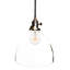 Architect 1 - Light Pendant-40401856-40401857