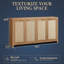 155cm Sideboard-895797751