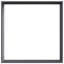 Steel Hardware-123601098-123601099