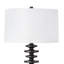 Lampe de table Fishbone