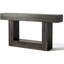 Console Rustic Farmhouse