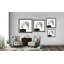 « monochrome diaspora i », peinture-33488340-33348735