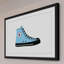 Molly Rosner - Single Picture Frame Painting-20858743