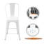 Tabouret de comptoir 24,4 po Caroga-165046220