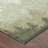 Machine Washable Indoor/Outdoor Chantille ACN2861 Lodge Rug-2129308957-2129308945