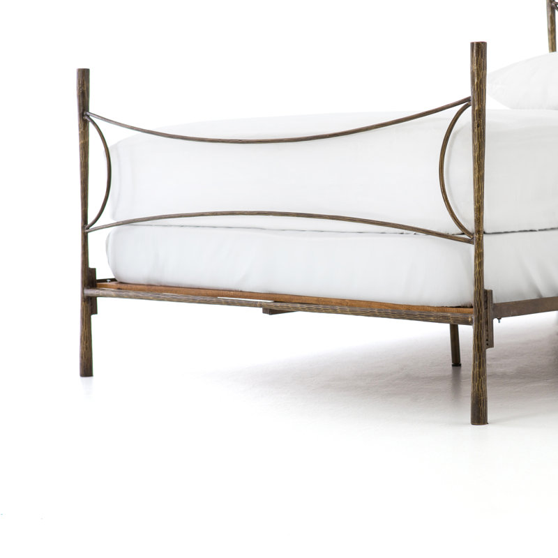 Westwood Bed, King
