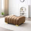 Repose-pieds Makenna-889573806