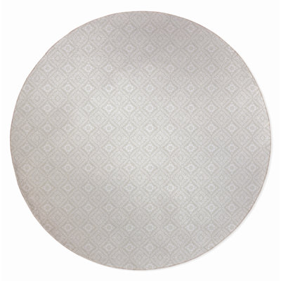 Talia Small Outdoor Area Rug