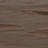Hand Hewn Endurathane Faux Wood Beam Plank-97441617-97441614