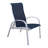2 - Person Patio Conversation Set