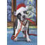 Eyre Tarney - Wrapped Canvas Painting-1474129439