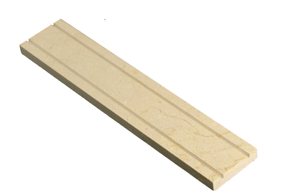Tile Trims