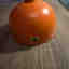 Customer photo 3 of 4