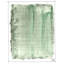 Gray Green Print by Mark Lembo-65810856-65810859