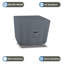 Outdoor Patio Table Cover-79978122-79978230