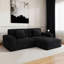 Canapé pour salon, appartements-22092858