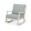 Chaise berçante à siège profond Braxton-130118986-130118989