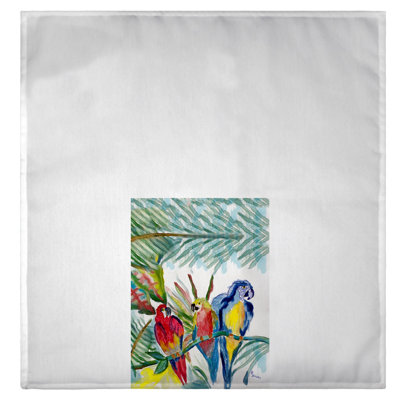 Bever Ultra Light Hand Towel