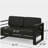 MAYA BAY MP1 LOVESEAT