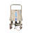 Utility Cart with Wheels-54514467