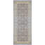 Hand Woven Wool Oriental Area Rug
