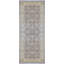 Wool Oriental Area Rug