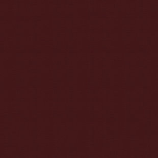 Sunbrella Plus 60" Fabric