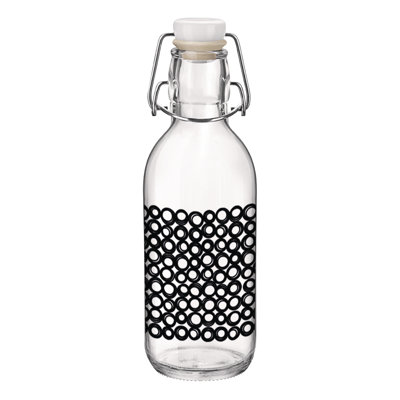 Emilia 0.5L Carafe