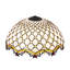 Dome Lamp Shade