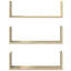 Riziero Floating Shelf-1658051548-1658051520
