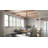 Iras 52'' Ceiling Fan with LED Lights-924526605