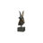 Ancient Egypt Handmade and Hand Finishing Resin Figurine / Sculpture Decorative Object