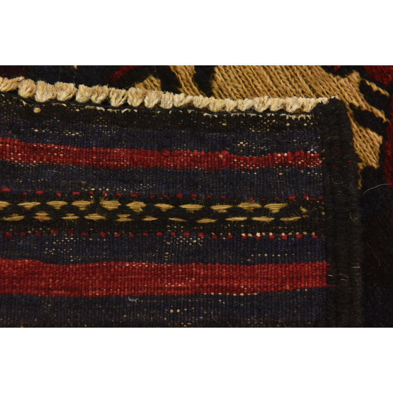 Tapis doré Orcutt
