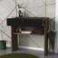 Deon 90cm Console Table