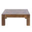 Table basse Contemporary