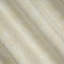 Aanik Blackout Curtains Single Panel-585479841