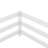 Montessori Floor Bed with Fence-1119842095-1119842090