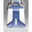 Nettoyeur de tapis Koblenz