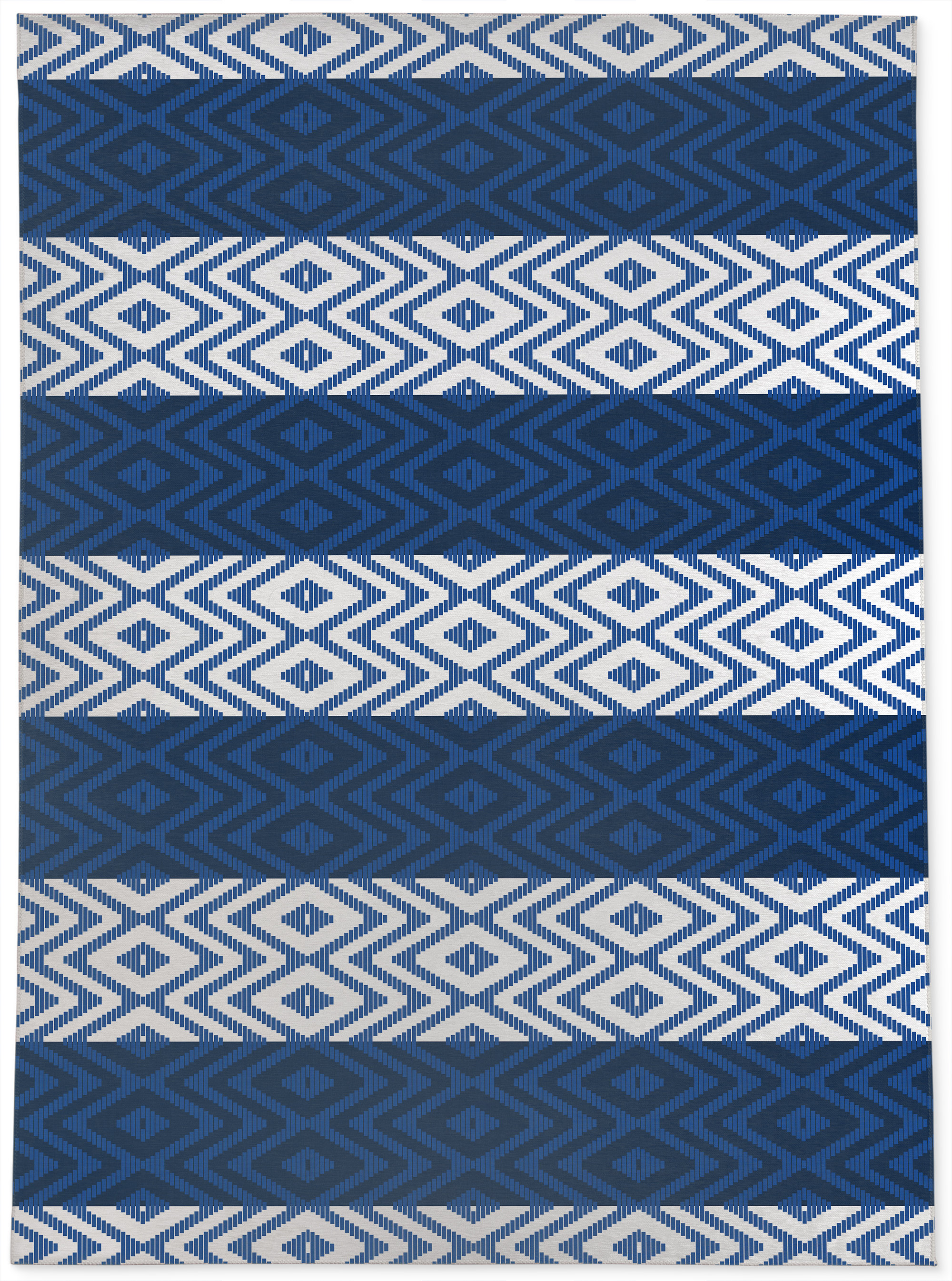 https://assets.wfcdn.com/im/93329835/compr-r85/1534/153445209/conwell-bluewhite-indooroutdoor-rug.jpg