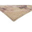 Vernita Rectangle Placemat