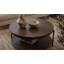 Lisbon Cocktail Table-313059130