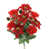 Rouge est en rupture de stock