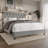 Ambrey Upholstered Standard Bed-1077352459-1077352455
