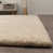 Beige is out of stock selected
