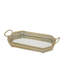Fraga Tray