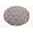 Reardon Geometric Indoor Rug-1344718293