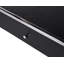 Rivoli 47'' W Console Table-55198541-55198542