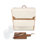 Panier fourre-tout Corsica Grande Deluxe
