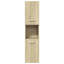 26-2 Bathroom Storage-106216413