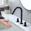 Robinet de salle de bain en laiton-65696193
